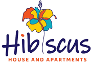 Hibiscus Diani Logo